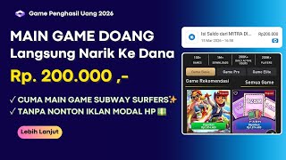 NEWEST MONEY-MAKING APPLICATION - HOW TO MAKE MONEY FROM THE INTERNET 2026 - MONEY-MAKING GAME screenshot 5