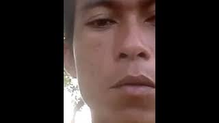 Situs,bah buyut,SUMUR GEMPOL,asal usul pangeran surya negara,dari citebon,