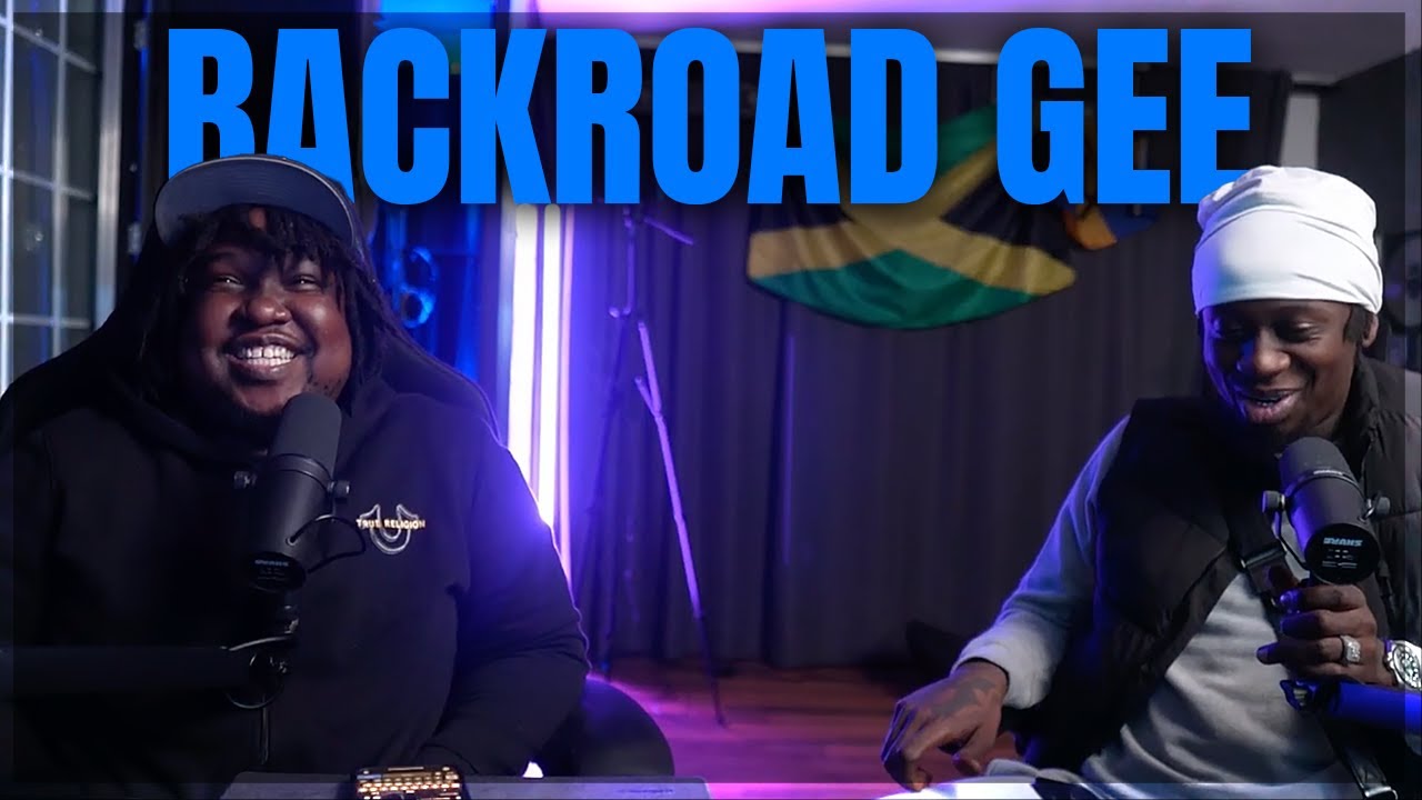 洋楽 g-rap/BROTHER IG/OFF THE CROOKED PATH maxresdefault.jpg