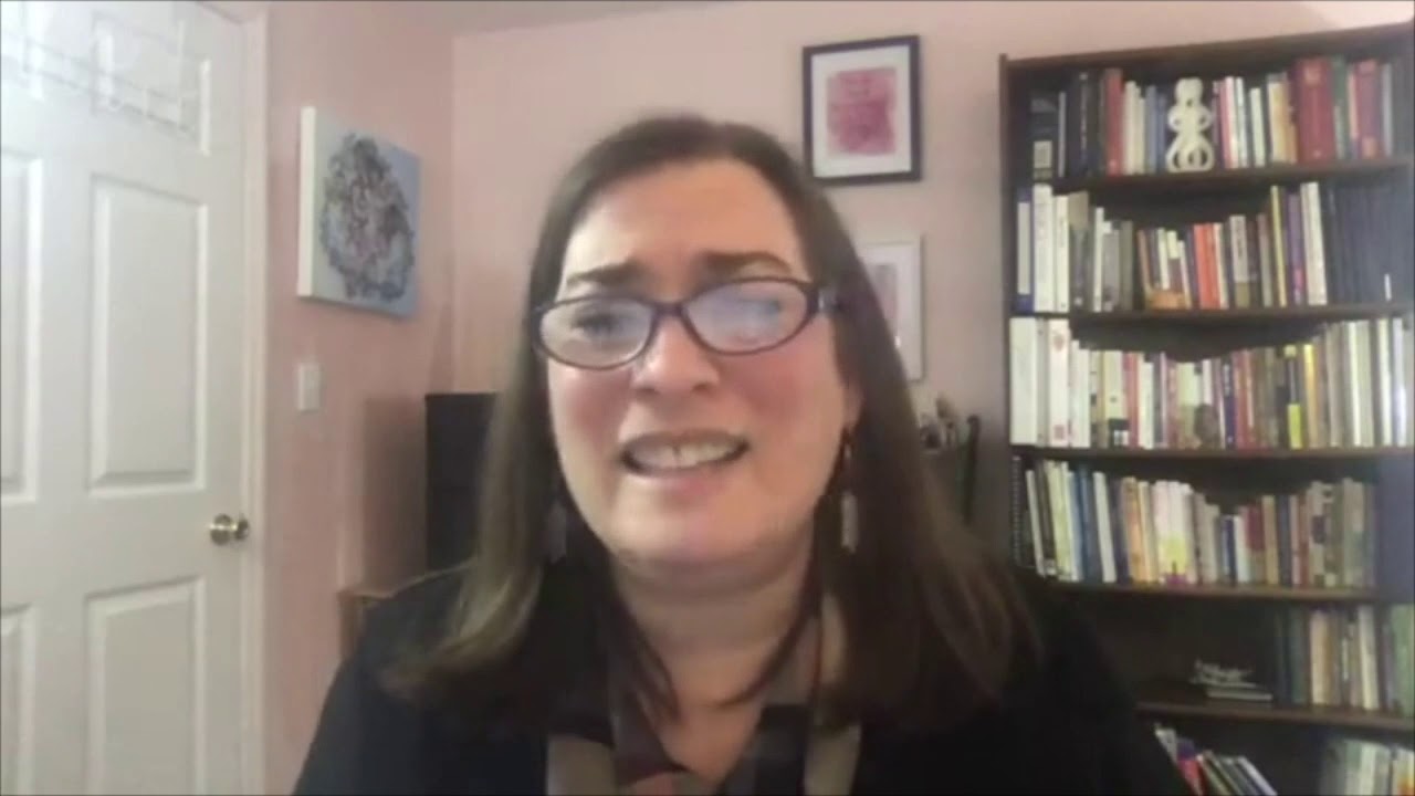 Why No to Keto and Yes to Intuitive Eating for Women at Midlife, Menopause and Beyond