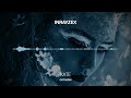 Inrayzex  kate infrasonic pure out now