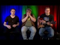 Welcome to my new YT-Channel: "Chris Kramer & Beatbox ´n´ Blues"