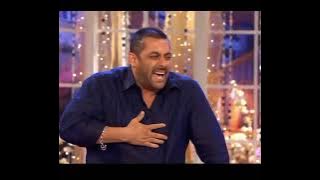 Sunil Grover roast Sonam Kapoor at the front of Salman khan #bhajan #salmankhan #sunilgrover #latest