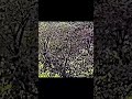 Samsung Ka Extreme Zoom Test 😱 | Kitna Door Tak Dekh Sakta Hai? | Mr Indian Hacker Style 🔥
