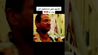 مقاطع مضحكة 😂 موت ضحك سكران حالات واتس اب حالات kwai TikTok مقاطع فيديو جديد بدون حقوق النشر 2022