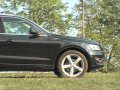 Migiem o... Audi Q5