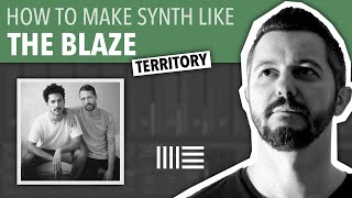 🔴 HOW TO MAKE SYNTH LIKE THE BLAZE | ABLETON LIVE
In this video I show you how to make synth like The Blaze in their track Territory... Hope youll like it. Enjoy !
🔥 Want to get the full Ableton project of this tutorial ? 🔥
Download it here → https://www.patreon.com/dafresh
The drums samples used in this tutorial → https://dafresh.gumroad.com/l/completedrumspack
👇 More info & links below !👇
➡️ *INSTANT MASTER* – Easy to use all-in-one mastering rack, directly inside Ableton ⚡
👉 https://dafresh.gumroad.com/l/instantmaster
➡️ *ABLETON COACHING* – Need help with your Ableton projects ? Elevate your music production skills and unlock your full potential with personalized one-on-one coaching !
👉 https://da-fresh.com/abletoncoaching
➡️ *MIXING & MASTERING* – Need a professional mixing and mastering ? Im dedicated to helping you achieve a clean, powerful, and polished sound that resonates with your audience.
👉 https://www.da-fresh.com/freshinmastering
➡️ *MY STUDIO EQUIPMENT* – Gear I use and recommend :
🔥 My studio equipment on Thomann → https://www.thomann.fr/thlpg_dk5ajd9ezw.html 🔥
Affiliate link ! If you buy through it, it helps support my work at no extra cost to you.
➡️ *ABLETON RACKS, PRESETS & SAMPLES* – Get my best sound packs on my boutique :
👉 https://gumroad.com/dafresh
Dont forget to subscribe to my channel ! 😉
📲 *FOLLOW ME*
📷 Instagram → https://www.instagram.com/da_fresh
🎵 SoundCloud → https://soundcloud.com/dafresh
🏆 Patreon → https://www.patreon.com/dafresh
🌎 Website → https://www.da-fresh.com
📩 Worldwide DJ Booking : freshinbooking@gmail.com
#DaFresh #AbletonTutorial #TheBlaze 🔴 HOW TO MAKE SYNTH LIKE THE BLAZE | ABLETON LIVE