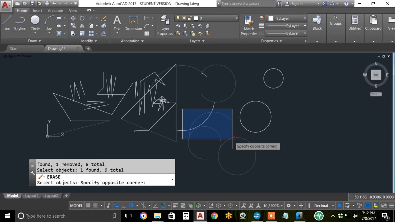 Многоугольник автокад. Команда многоугольник в autocad. Как нарисовать многоугольник в автокаде. Полигон автокад. Многоугольник в автокаде.