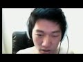 Korean rage meme