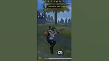 July 28 2022 Free Fire Short Pocox3pro Youtube Pocox3pro 