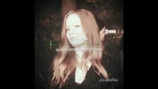 last one you're now safe | turn heads - lloyd