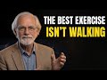 Walking Is NOT the Best Exercise… This One Is 10x Better (Shocking Truth)