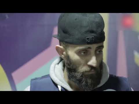 Polo 6N Tuning Baniola Tunisia 