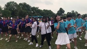 Ngày hội Thiếu nhi Thủ đô part 2