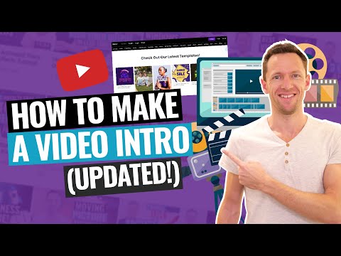 how-to-make-a-video-intro-for-youtube-(updated-tutorial!)