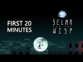 Selma and the Wisp First 20 Minutes