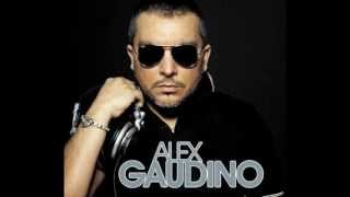 Alex  Gaudino - Chinatown  mp3  2012  music