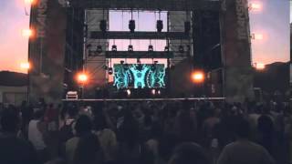 Rvsb - Raff Vs Bitman Album Teaser