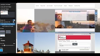 VIDEOS FROM COMPUTER: Upload Videos From Computer Tutorial