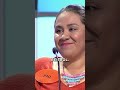 ¡Cosas que no deben faltar en un restaurante! | 100 Latinos Dijeron EstrellaTV | EstrellaTV