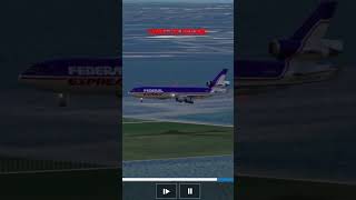 Engine failure on final @DCMikeAviationFun #shorts #avgeekoftheweek #aviation #landing #foryou Engine failure on final @DCMikeAviationFun #shorts #avgeekoftheweek #aviation #landing #foryou