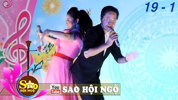 Vọng Cổ Tiếng Campuchia, Cười Bể Bụng Với NS Chung Tử Long & NS Hồng Hạnh