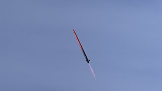 Nansen aftermovie 2026