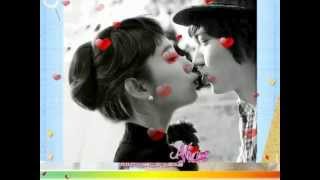 Minhye Park Shin Hye & Lee Min Ho