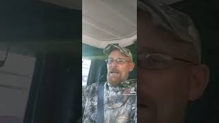 Jeep JK Check Engine Light Troubleshooting Engine Code