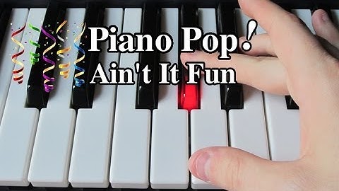 Ain