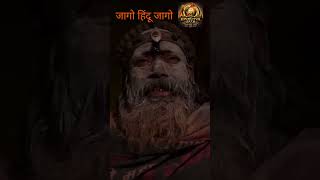 The Hindutva Path 🚩 | Wake Up Hindus | Sanatan Dharma &amp; Hindu Unity