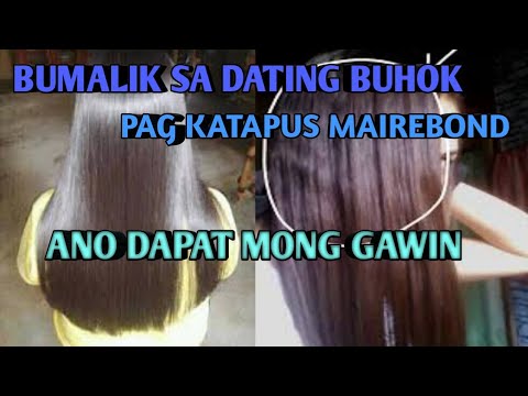 Video: 3 Mga Paraan upang Magpasya kung ang Blonde na Buhok Ay Tama para sa Iyo