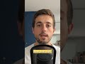 📑 Faut-il rédiger un cahier des charges pour ton application ?