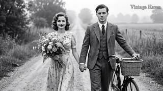 The One You Still Remember 💔 50s 60s Vintage Love Songs for Quiet Nights screenshot 5