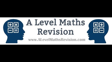 Transformations of Graphs