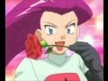 Team Rocket Sinnoh Motto - Hungarian