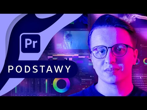 Wideo: Jaka jest najnowsza wersja Adobe Professional?