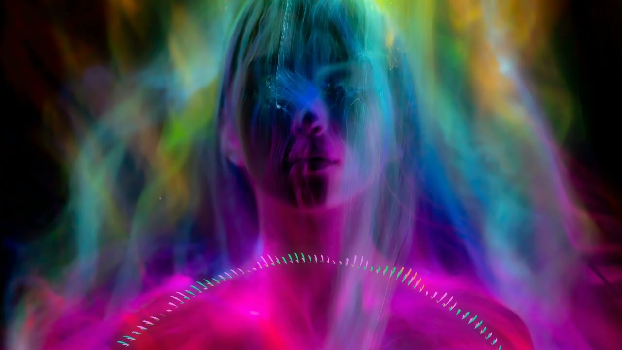 Hemin Galdryn - Utopia