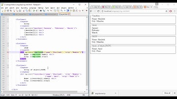 05 ng-init Directive