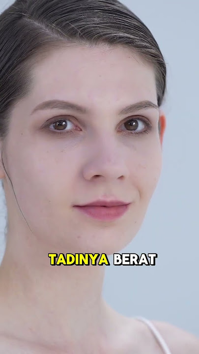 Musik Membahagiakan Hidupmu dengan 5 Cara Ampuh