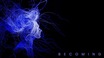 Midnite Pharmacy - Becoming (Radio Edit)