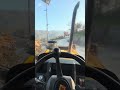 #2026goals #jcbvideo #jcb3dxsuperworking