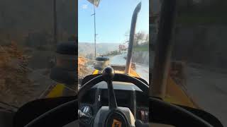 #2026goals #jcbvideo #jcb3dxsuperworking