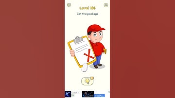 Get The Package Dop 2 Level 126