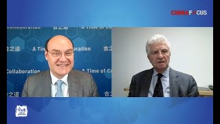 Cooperation is Essential to Sustainability