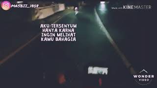 DHYO HAW KECEWA