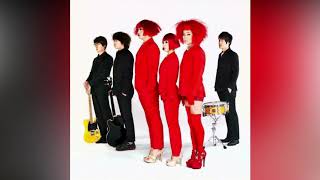 씽씽 SsingSsing - 민요메들리 (베틀가, 오봉산타령,  한강수타령, 개구리타령) (NPR 콘서트 편집)