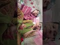 #fypシ #foryoupage #fightcoronavirus #viralpost #viralreelschallenge #funnyreels