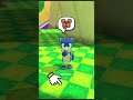 gokil stiker nya #superbearadventurehighlights #superbearadventure #funny