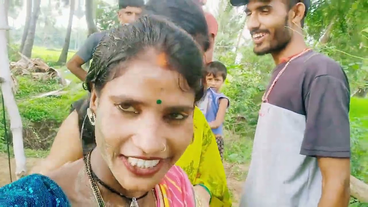 #dance #pritikumari ##है लो दोस्तो नमस्कार आज हम बिडिओ  कॉमेडी  सुट किए  आऐ है आप लो जरूर देखिए  गा
